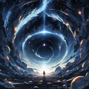 background preload poster image 