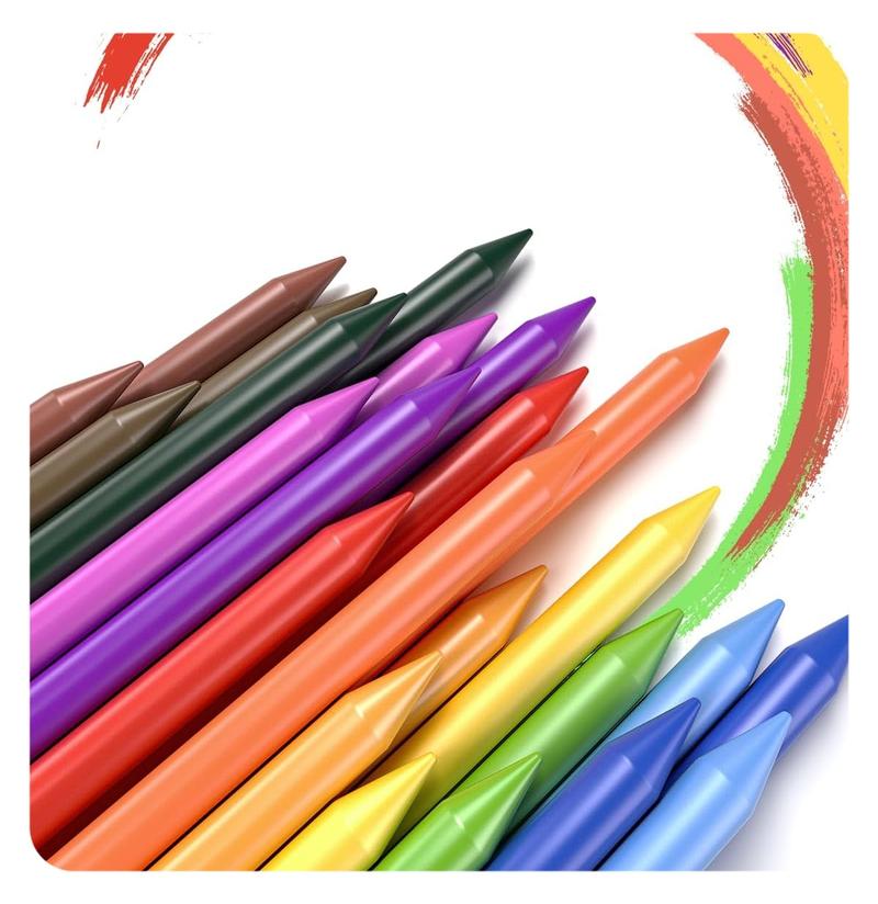 STASGEEK 21PCS Metal Mechanical Pencil Set, Art Lead Pencil 0.3, 0.5, 0.7, 0.9, 2mm Lead Holder(HB 2H 2B 4B Color) with 10 Tubes Graphite Lead Refills Eraser with Case for Drafting Drawing Sketching