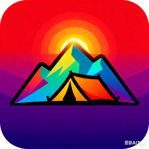 TraiBlaze Frontier Outfitters Collective