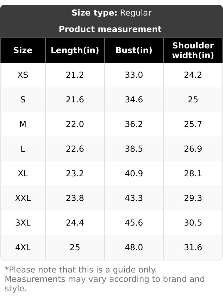 Elengatine Women's Off-Shoulder Crop Top - Soft Stretchy Slim-Fit Short-Sleeve Fashion Apparel with Open Underarm, Side Split, Hidden Button Closure, Cute Going Out Shirts for Summer Streetwear Stylish Women's Wear