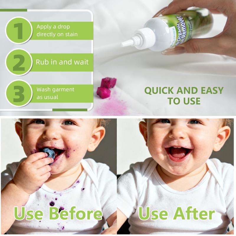 Poloni Powerful Stain Remover Liquid Fast Acting No Scrub Formula Removes Tough Stains Pet Urine Red Wine Coffee Food Grass Dirt Safe For Fabrics And Clothes Non Toxic Biodegradable Odor Eliminator Safe For Kids And Pets Poloni Powerful Stain Remover Liquid Fast Acting No Scrub Formula Removes Tough Stains Pet Urine Red Wine Coffee Food Grass Dirt Safe For Fabrics And Clothes Non Toxic Biodegradable Odor Eliminator Safe For Kids And Pets