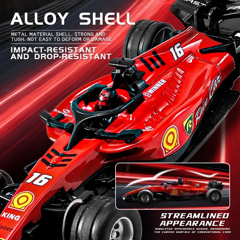 Minigear 1:64 RC Drift Car - 2.4G Type-C charging,RC Remote Control Car Multi-Speed Set,1:64 DIE-CAST Collectible Desktop Ornament,Great Christmas Birthday Gift for Boy & Man,Pocket Remote Control Car Minigear 1:64 RC Drift Car - 2.4G Type-C charging,RC Remote Control Car Multi-Speed Set,1:64 DIE-CAST Collectible Desktop Ornament,Great Christmas Birthday Gift for Boy & Man,Pocket Remote Control Car