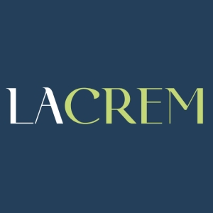 LACREM