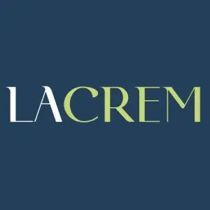 background preload poster image 