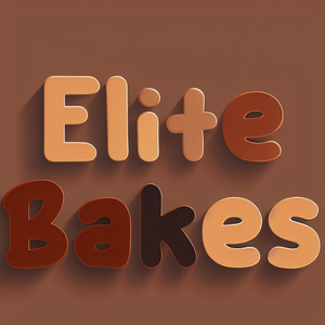 Elite Bakes