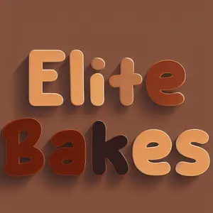 background preload poster image 