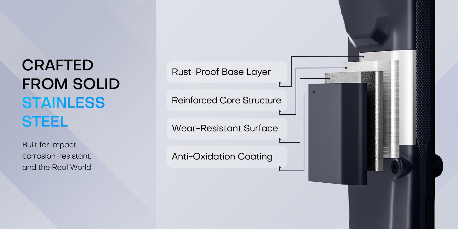 EDC Super Bright Flashlight Tactical Flat USB Rechargeable Portable LED Pocket COB Work Light 1500LM 1000mAh Outdoor Light for Fishing Running Jogging Walking Emergency Camping Home Survival Supplies Mother's Day Valentine's Gifts Light Source EDC Super Bright Flashlight Tactical Flat USB Rechargeable Portable LED Pocket COB Work Light 1500LM 1000mAh Outdoor Light for Fishing Running Jogging Walking Emergency Camping Home Survival Supplies Mother's Day Valentine's Gifts Light Source