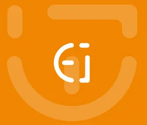 Smart Life Func shop logo