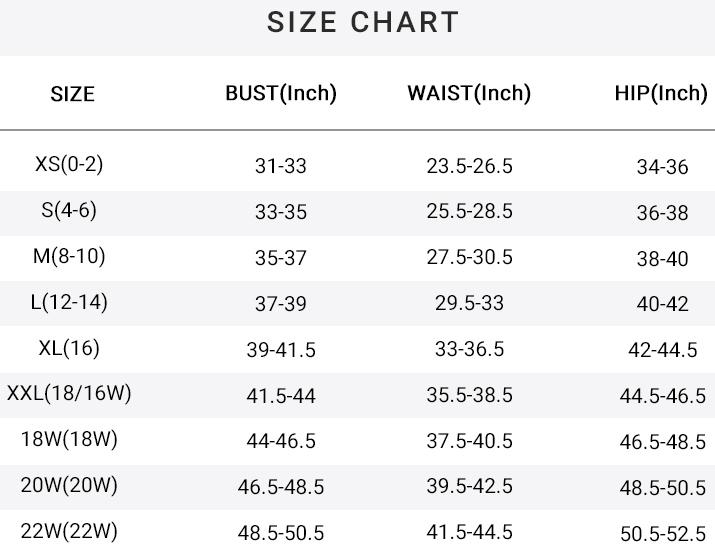 Holipick Women Strapless Bandeau One Piece Swimsuits Sexy Mesh Cutout Bathing Suits Tummy Control Swimwear