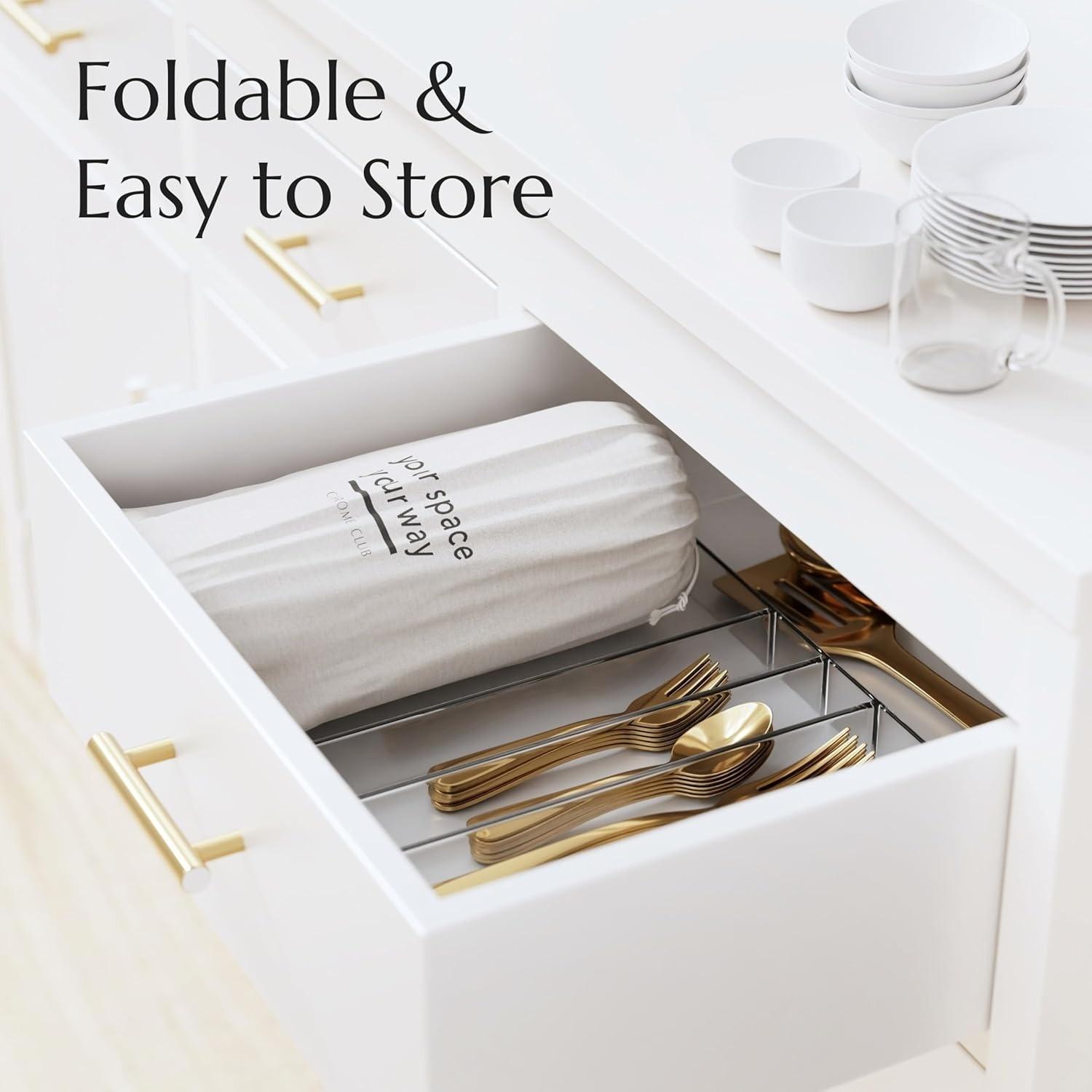 Kitchen Countertop Stone Utensil Drying Mat, 24x15 Inches, Strong Absorbent, Diatomaceous Earth Material, Quick Dry, for Utensils, Bottles, Cups