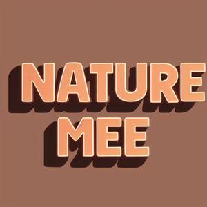 Nature Mee