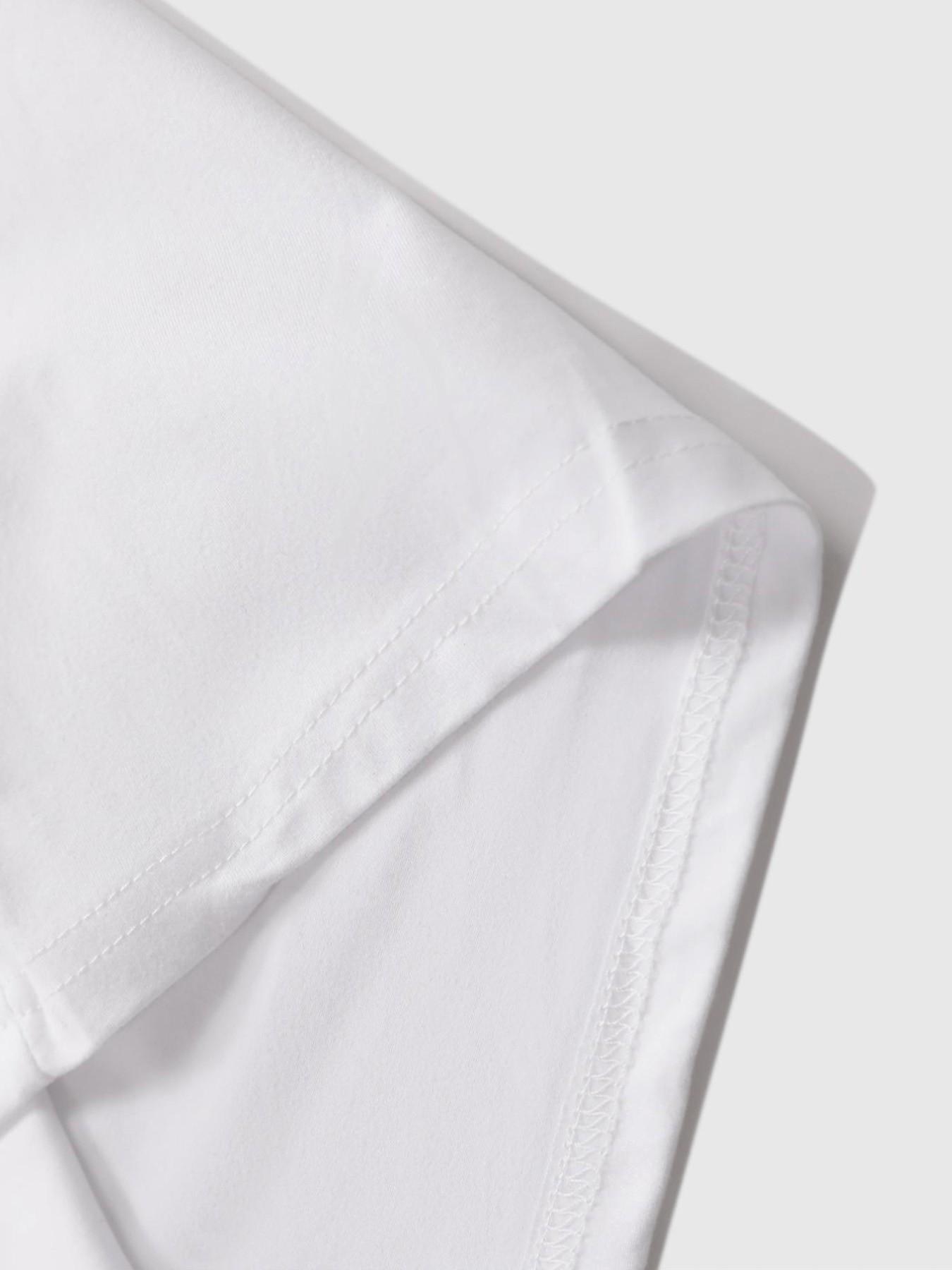 Men's Summer 2-Piece Set: Mamba Mentality 8:24 Graphic T-Shirt & Drawstring Shorts - Vintage Basketball Streetwear (Perfect for Gym & Casual Wear) - "Legends Are Forever" Edition