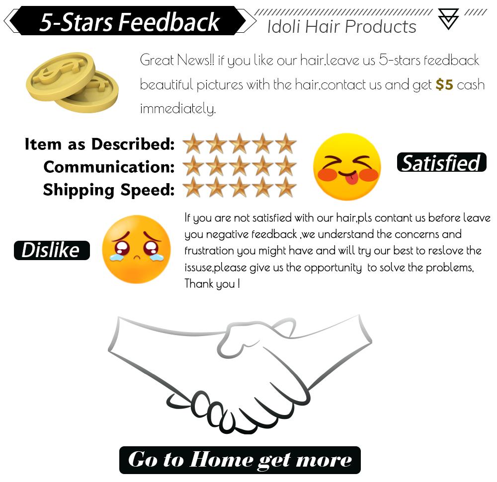 360 Body Wave Lace Front Wigs Human Hair Pre Plucked 13x6 Lace Frontal Wigs Human Hair Hd Transparent Lace Wig for Women With Baby Hair Natural Color