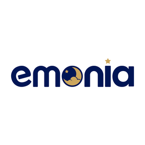 EMONIA