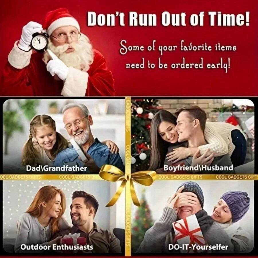 Multi-functional Single-tool Pliers EDC Screws Multi-head Combination Multipurpose Tool Outdoor Portable Home Maintenance Folding Knife Pliers