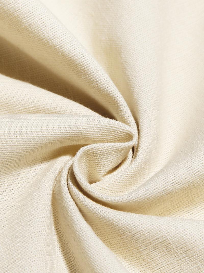 Women's Solid Color Halter Neck Dress, Casual Sleeveless Dress for Summer, Ladies Clothes for Beach Holiday Vacation