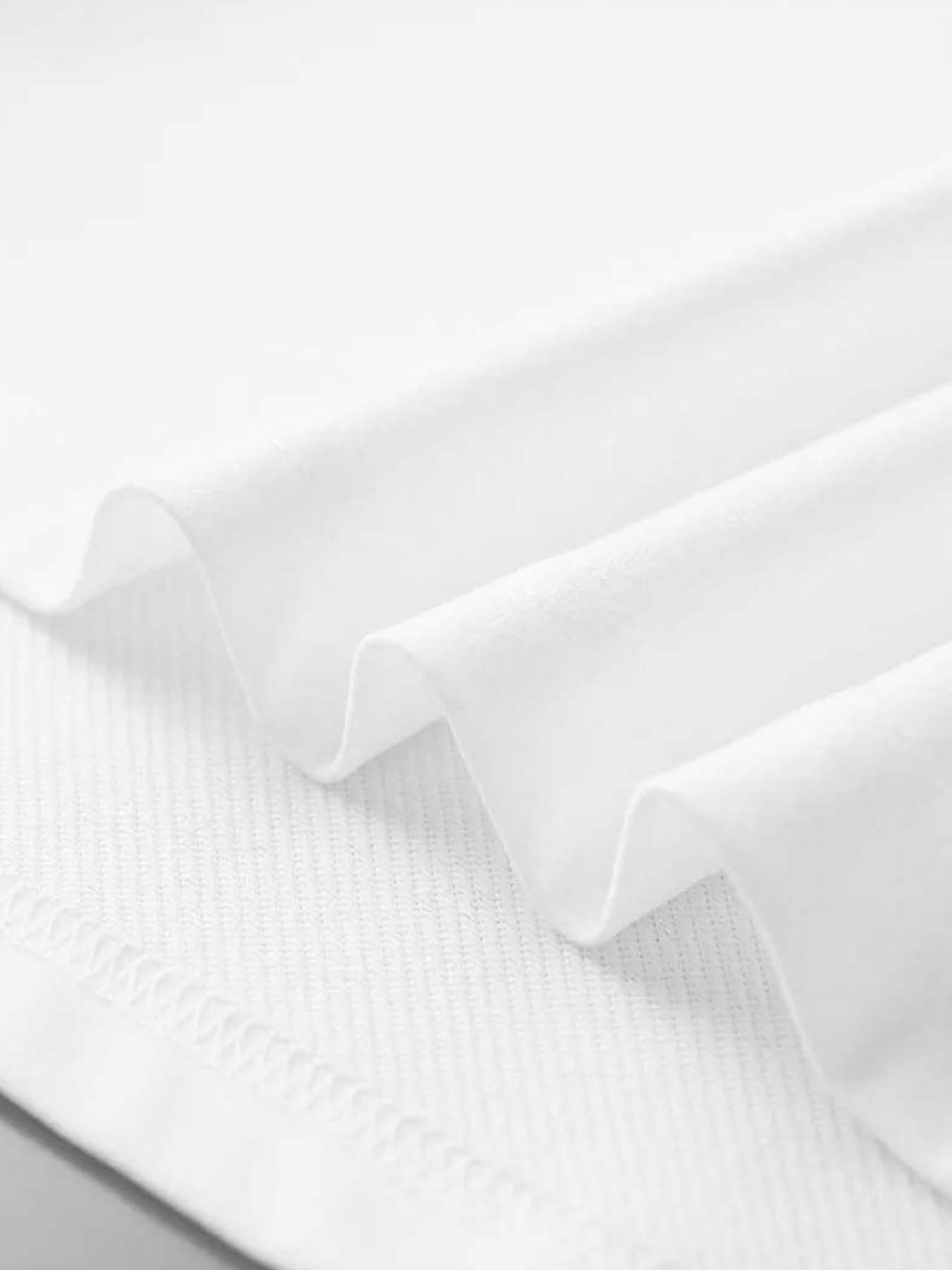 Trust in God Faith Slogan Print Sleeveless Hooded Vest for Men, Summer Fashion Religious Style, Sporty Geometric Pattern