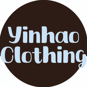 Yinhao Clothing