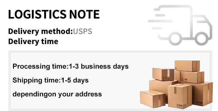 AUTOMET Womens Flannel Shacket Casual Jacket Plaid Button Down Long Sleeve Shirt Fall Winter Outfits pocket casual fabric