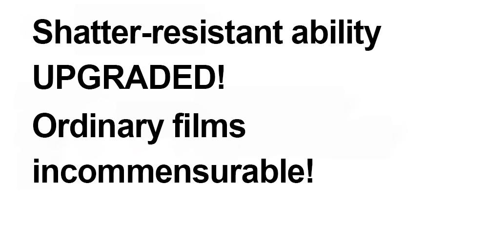 FUNCAT GLOBAL <2PCS> 360° Privacy Screen Protector [4 Sides Privacy]. 'ON SALE for NEW APPLE' Screen film for iPhone 16/15/14/13/12 [LEFT, RIGHT, UP, DOWN], Strong Protection, Anti-Spy, Electroplated Layer, (Headset Cover), Fingerprint-Proof.