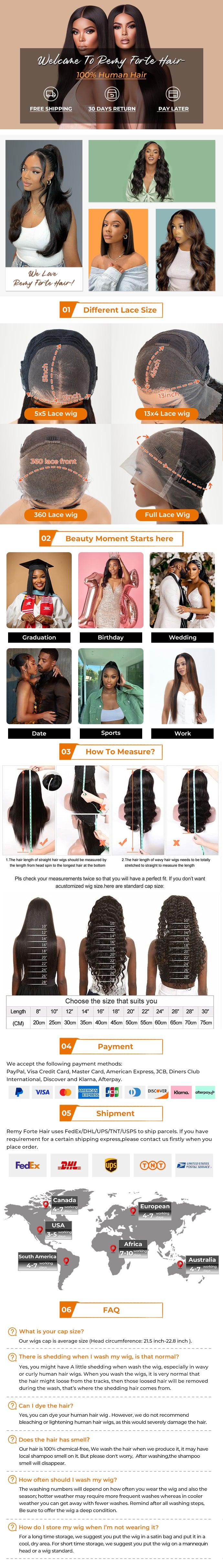 QVR Hair Budget Friendly Grade Body wave Straight Flip Over Quick Weave Sew in/Glue in 100% Brazilian Virgin Viral Hair Bundles Big Summer Deals dealsforyoudays