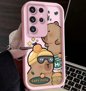 CaseReady