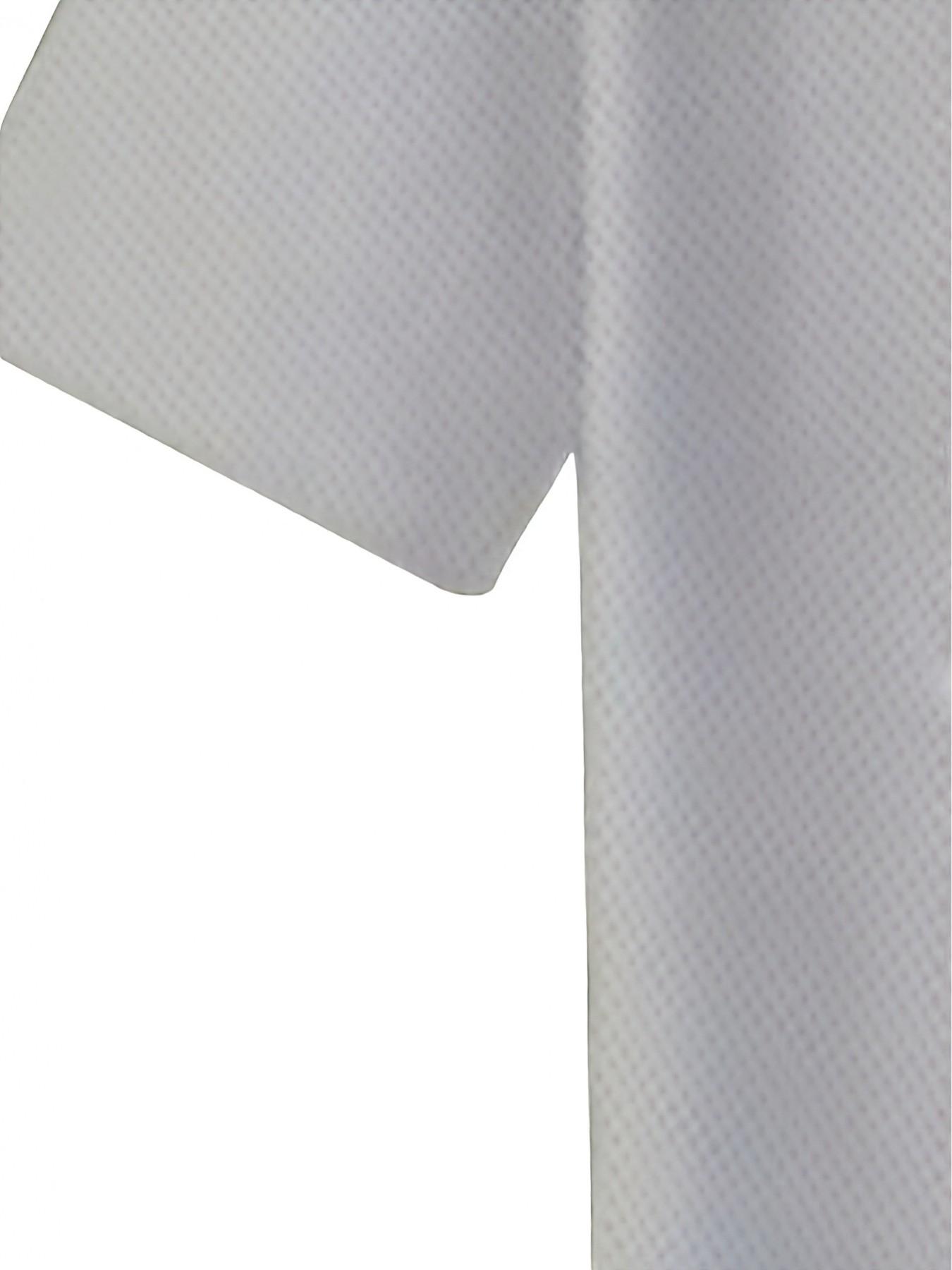 Personalized Sleepy Rooster Print Men's Short Sleeve Set Plus Size Loose Casual T-Shirt & Shorts Summer Street 2-Piece