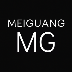 MEIGUANG MG