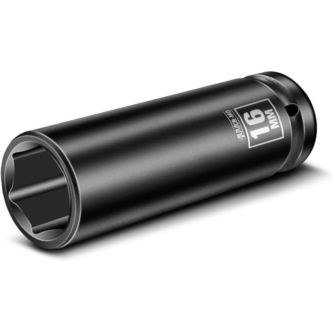 16 mm