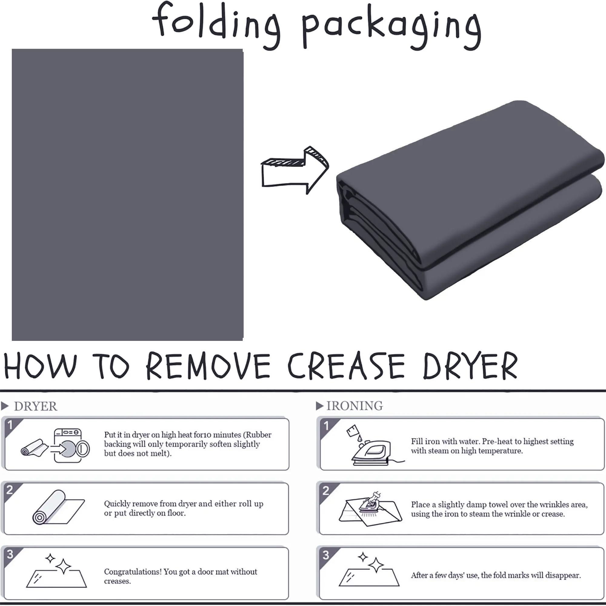 Vintage Christmas Living Room Carpet, Non-Slip Soft Rug, Home Decorative Rug, Festive Home Decor Gift, Ideal for Dining Room Office Bedroom