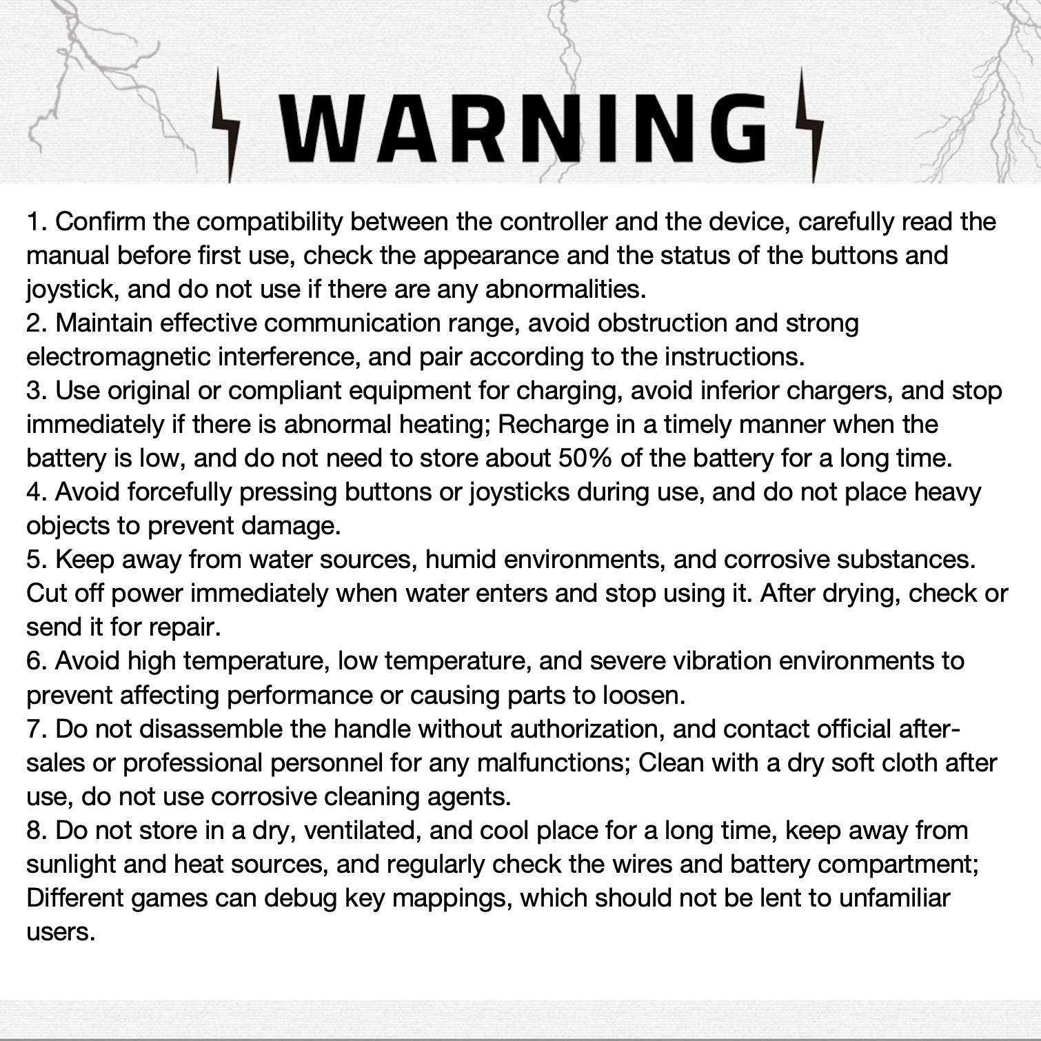 Switch Wireless Controller, Upgraded Switch/lite/oled Controller with Motion Control, Wake Function, Dual Vibration Feature