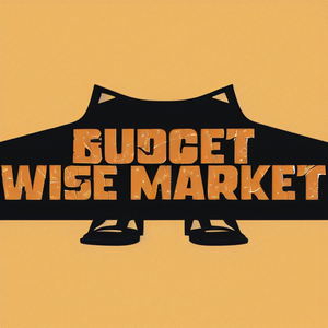 Budget Wise Market