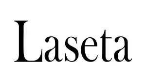 background preload poster image 