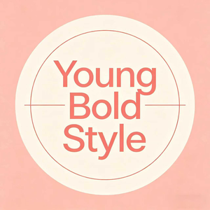 Young Bold Style