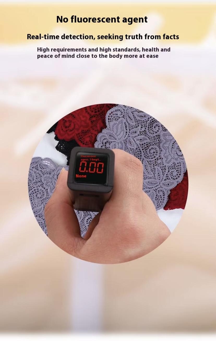 Lace Bikini Pants for Women - Low-Rise, Wavy Edges,Semi-Transparent Mesh, Skin-Friendly, Soft, Triangle Style,Ideal for Beach Parties & Camping