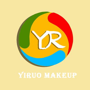 Yiruo Makeup