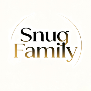 Snug Family