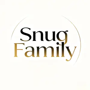Snug Family Snug Family