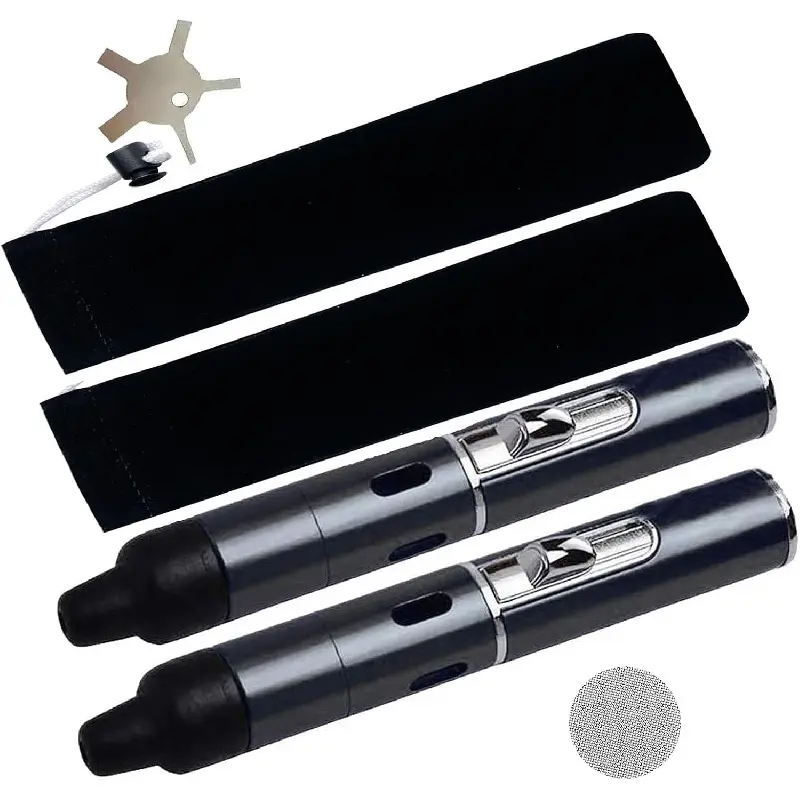 2 Black