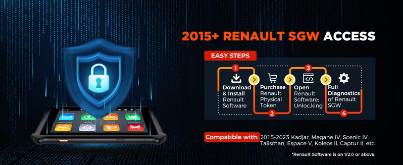 OTOFIX D1 Lite Bidirectional Scan Tool  2-Year Updates, 2026 Newest All System Automotive Portable Diagnostic Scanner, 38+ Reset Services, FCA AutoAuth, Active Test, CANFD&DOIP, Auto VIN Multilingual OBD2 with Display，springtok