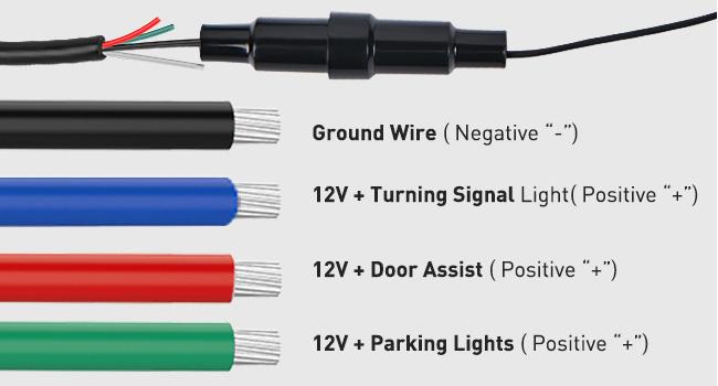 Nilight Truck LED Running Board Lights 2PCS 70 Inch LED Side Maker Light with 216 LEDs White Courtesy Light & Sequential Amber Turn Signal Lighting Strips for Extended & Crew Cab Trucks Pickup atmosphere lights sequential lights parking lights