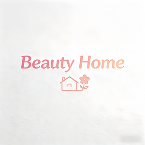 Beauty Home