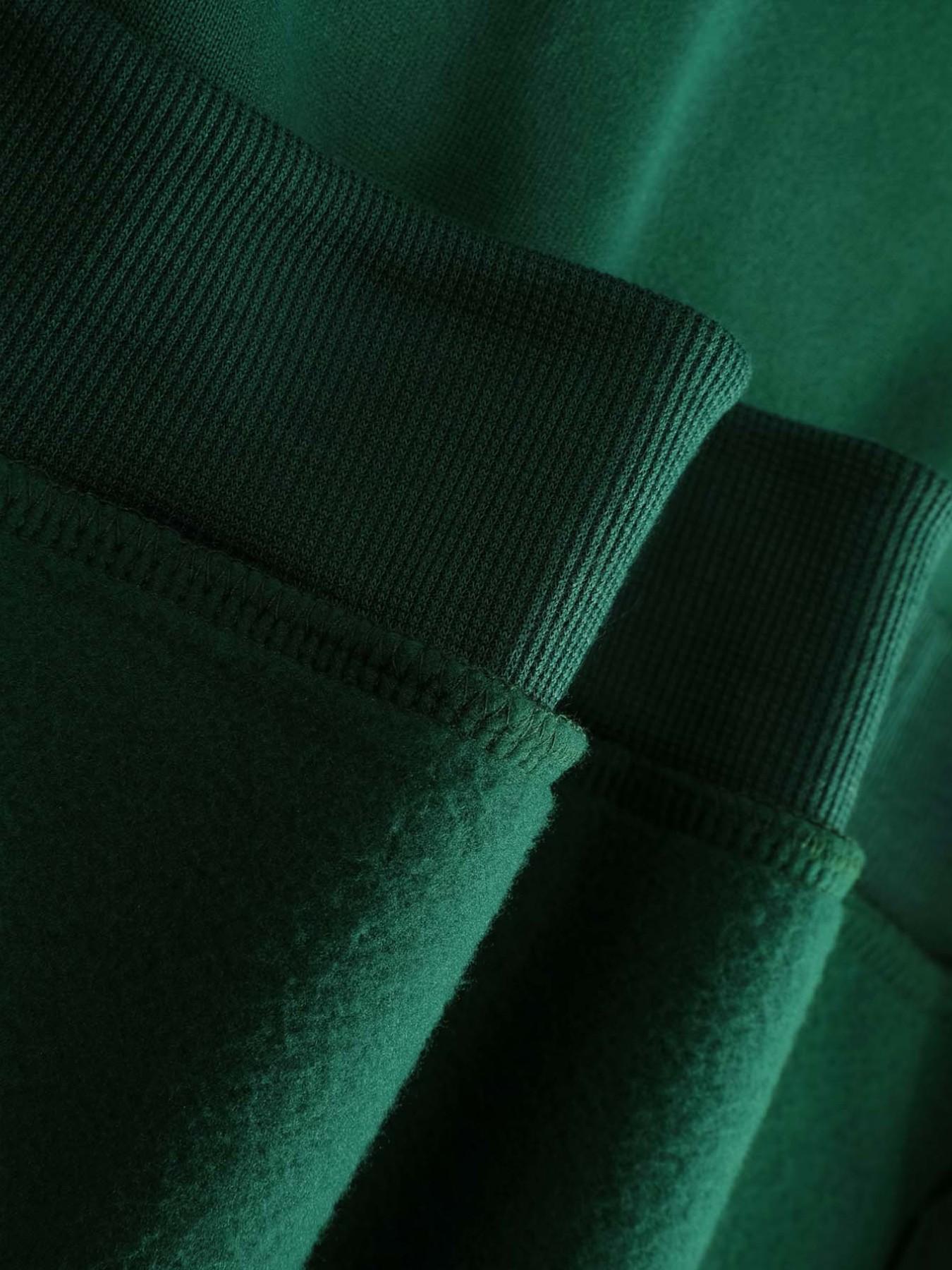 Men's Hala Madrid! Oversized Hoodie, Casual Loose Fit, Soft Comfortable Fabric, Ideal for Daily Wear and Sports, Trendy Printed Design