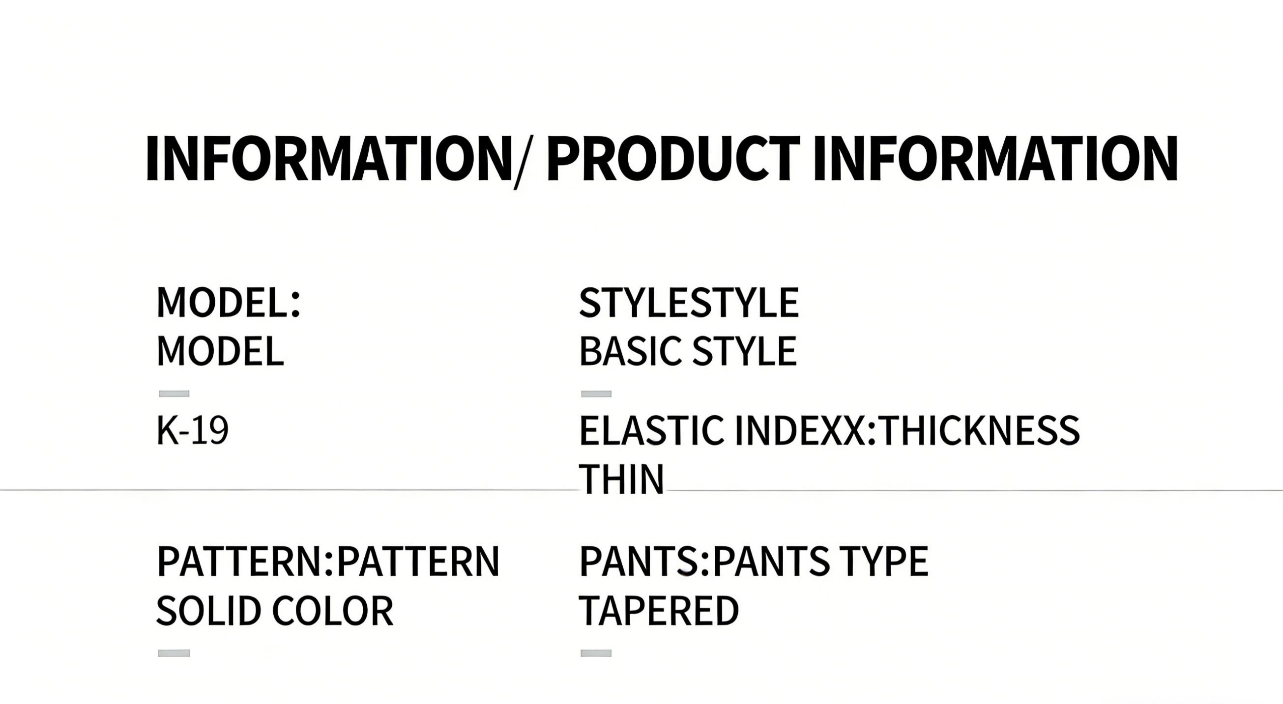 ASRV 2026 Spring Autumn Men's Casual Pants, American Style Youth Straight Fit Sports Pants, Multi-Pocket Quick-Dry Pants In Stock