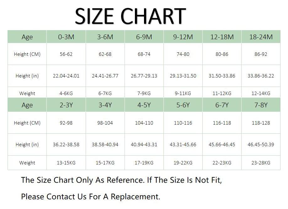 Ready Stock 4-7Y Boys Stylish Camo 4-Piece Set T-shirt with "Forever 23" Print, Shorts, Hat & Bag, Ideal for Kids Summer Adventures 12502005