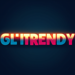 GL trendy
