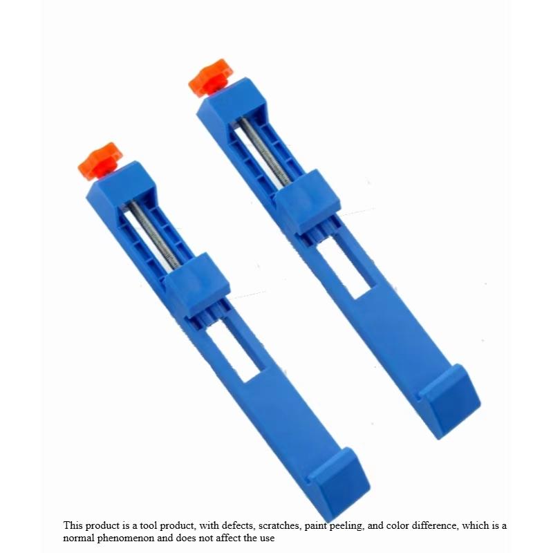 Adjustable Cutting Machine Base Rail, Precision Wood Cutting Guide Track for Accurate Sawing and Milling Tasks, Durable Construction, Power Tools