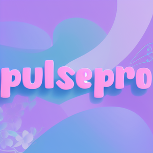 pulsepro