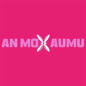 An Mo - AUMU