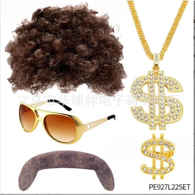 PE927L22SET
